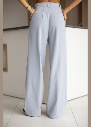 Штани Larionoff (317224582)