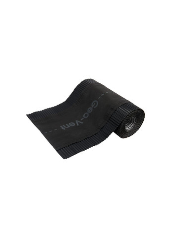 Уплотнитель коньковый 300мм х 5м Польша (подконьковая вентиляционная лента коньковая) DR (364865323)