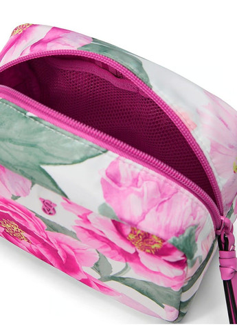 Косметичка Travel Makeup Bag Victoria's Secret (328267620)