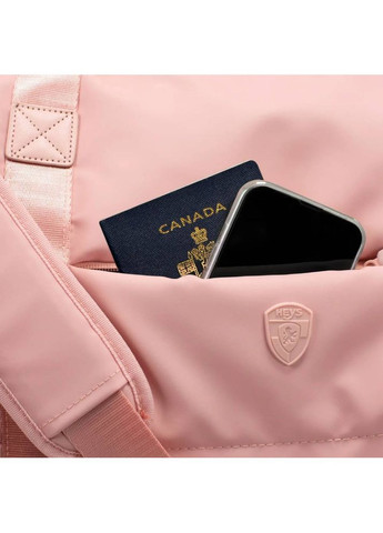 Дорожня сумка Puffer Rose (30123-0025-00) Heys (323130909)