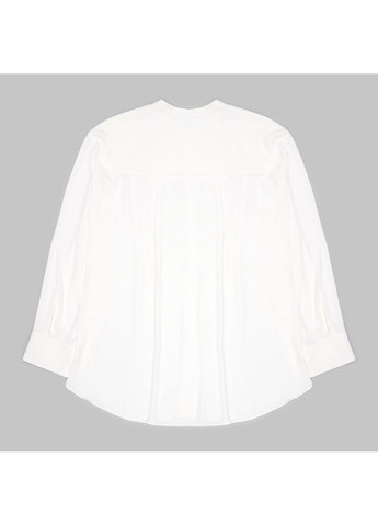 Рубашка H&M (365550644)