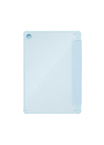 Чехол Y-Type PEN для Samsung Galaxy Tab A9+ Blue (ARM85501) ArmorStandart (352474474)