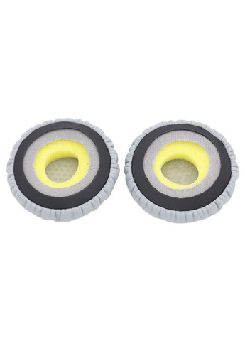 Амбушюры W570BT W670BT Gray Edifier (346058615)