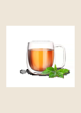 Класичний Трав'яний концентрат 50гр Гербалайф Чай для підтримки тонусу впродовж дня Herbalife (328600921)