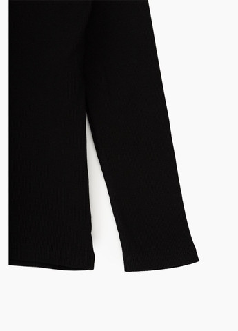 Водолазки однотонные 102 152 см Черный (2000989726722D) shop (2000989726722) DENIZ (353130705)