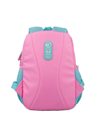 Рюкзак дитячий Cute! K-34 Yes (338436782)