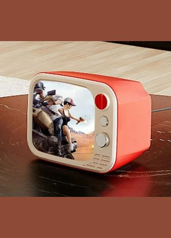 Игровая портативная консоль H7 Mini TV РЕТРО с монитором No Brand (291162697)