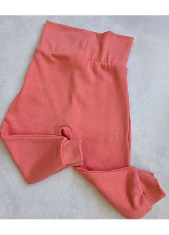 Дитячий костюм без утеплення дитячий Disney Костюм (354792808)