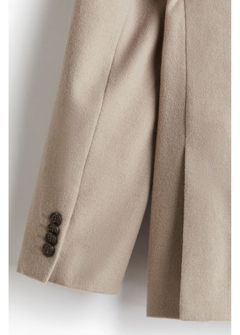 Двобортний піджак H&M (372388218)