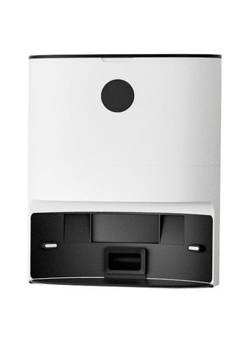 Робот-пилосос EVE Max із системою інтелектуального збирання пилу, 5000 Па ROIDMI (351505705)