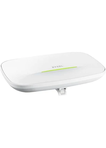 Точка доступа NebulaFlex NWA130BE (NWA130BE-EU0101F) [137911] Zyxel (400891155)