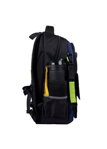 Рюкзак школьный TS-48 Stranger Yes (338436745)