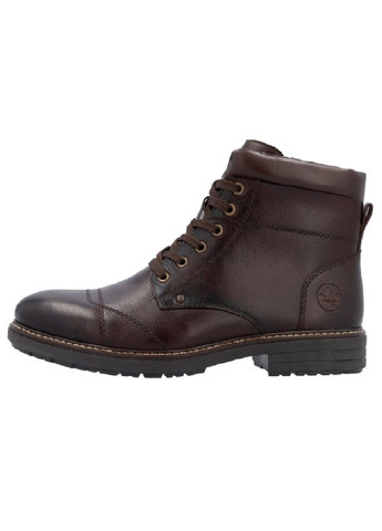 Черевики Rieker (303739229)