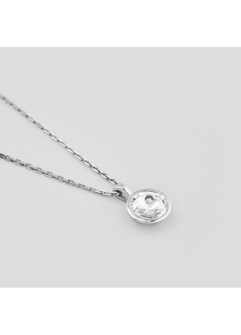 Підвіска Віддзеркалення долі Minimal (352166363)