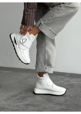 Зимові черевики Helen (368721556)