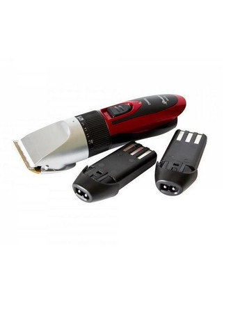 Професійна стрижкова машинка GM-550 з керамічними лезами Geemy (293850797)