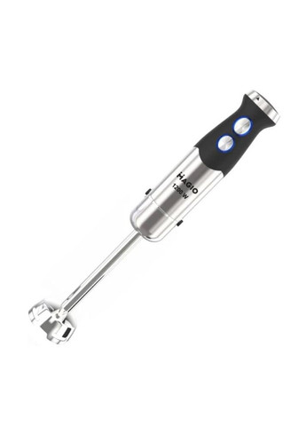 Занурювальний кухонний електричний блендер 2в1 MG-645 для подрібнення Magio (298344186)