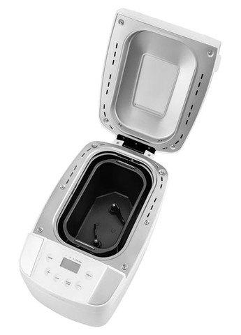 Хлібопічка SBR0770WH Sencor (360408431)