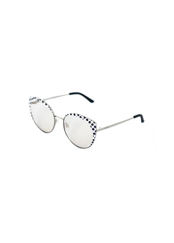 Іміджеві окуляри Кітті жіночі LuckyLOOK 577-559 (289360344)