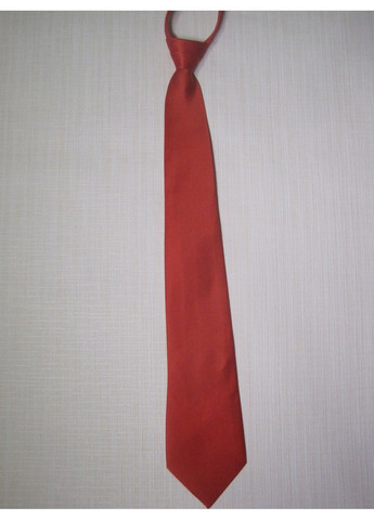 Галстук на резиночке (30к031) No Brand (369667382)