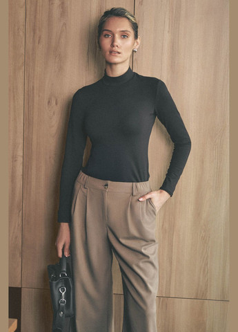 Гольф ST-Seventeen (317802245)