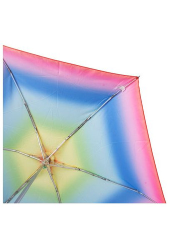 Комбінована} парасоля (l501-039366) Fulton (368564313)