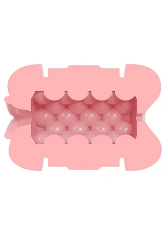 Мастурбатор в колбе двойной вагина/анус, киберкожа Quickshot Stamina Training Unit Fleshlight (297132909)