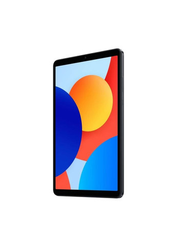 Планшет Pad SE 8.7 4G 4 / 128 GB (VHU4988EU) сірий Redmi (300841508)