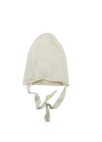 Шапка, арт. 703, сірий, 54 Trestelle (357204063)