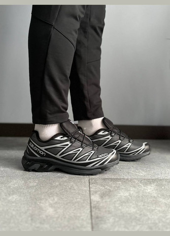 Сірі Осінні кросівки Vakko