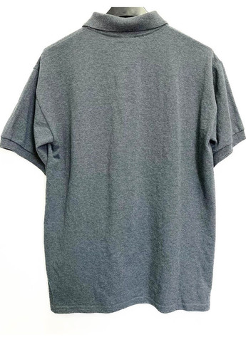 Поло Universal (355793789)