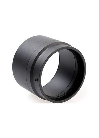 Адаптер для встановлення фільтра на Fujifilm FinePix S3200HD (LA72S3200T) Kiwi Fotos (303269523)