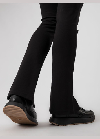 Кросівки (2326Т) Gifanni чорні (328915073)