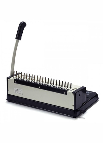 Биндер B-16 KN (1020358) Agent (368596330)