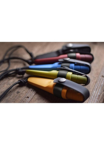 Ніж Eldris Neck Knife помаранчевий 13502 Morakniv (317304459)