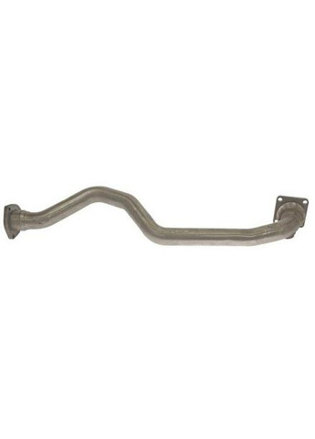 Выхлопные системы STARLINE (366131076)