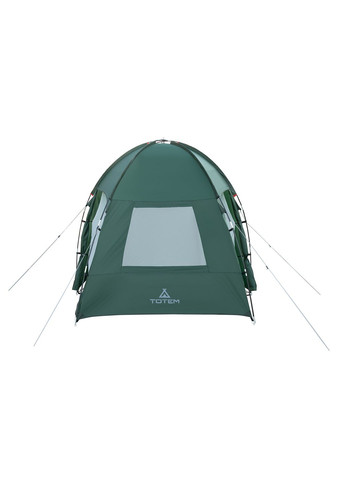 Намет Apache 3 (V2) UTTT-023 Totem (366220673)