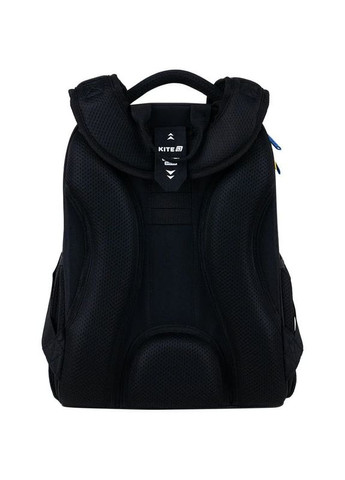 Рюкзак Kite (335406502)