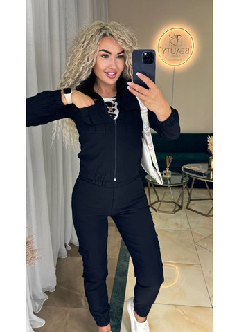 Жіночий костюм No Brand (363264239)