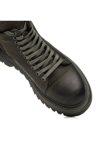 Черевики (420БZА) Mamammia (328913561)