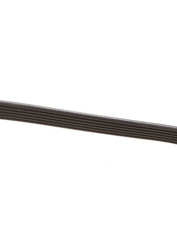 Ремень генератора Mitsubishi Lancer 1.8 08-/Outlander 2.0-2.4 06 6PK2565 RU63 Dayco (360495779)