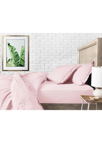 Наволочка Cosas (315716127)