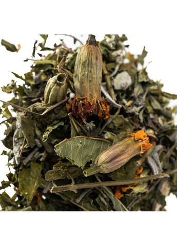 Эльфийский Бальзам - 50 г No Brand (305196644)