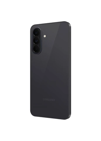 смартфон galaxy a37 5g 6/128gb awesome charcoal (sm-a376bzabeuc) Samsung (386364710)