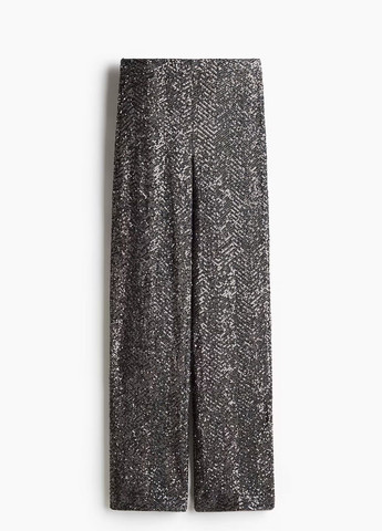 Брюки H&M (315071468)
