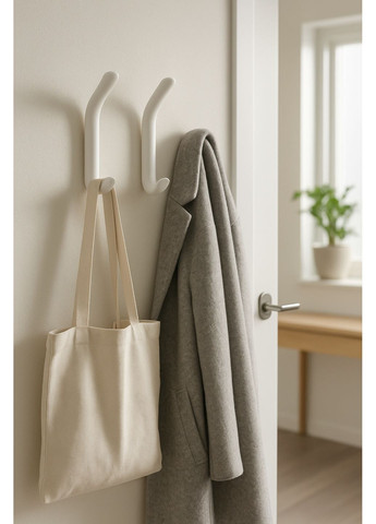 Крючок ИКЕА IKEA (366300686)