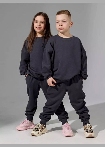 Костюм дитячий No Brand (316515612)