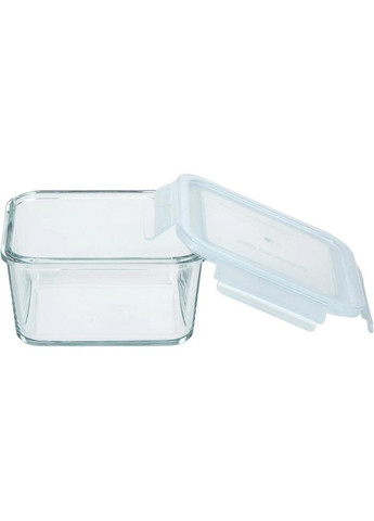 Контейнер miFamilia 1000 мл Nested collection (6034) Mi Familia (316034640)