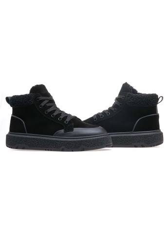 Черевики жіночі 32-3305994-Ш Goodboots (315076227)