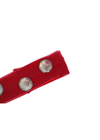 Повязка со стразами 2г+ (32295) BABYKROHA (323469565)